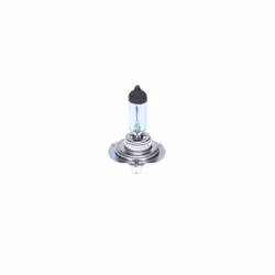 Lampada alogena BOSCH H7 Xenon Blue 12V, 55W, 1 Pezzo - Vista aggiuntiva 4