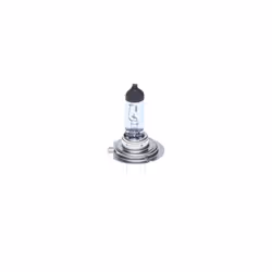 Lampada alogena BOSCH H7 Xenon Blue 12V, 55W, 1 Pezzo - Vista aggiuntiva 5