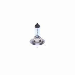 Lampada alogena BOSCH H7 Xenon Blue 12V, 55W, 1 Pezzo - Vista aggiuntiva 6