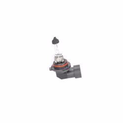 Lampada alogena BOSCH HB4 Pure Light 12V, 55W, 1 Pezzo - Vista aggiuntiva 5