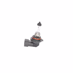 Lampada alogena BOSCH HB4 Pure Light 12V, 55W, 1 Pezzo - Vista aggiuntiva 8