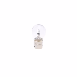 Lampada secondaria BOSCH P21W Pure Light 12V, 21W, 10 Pezzo - Vista aggiuntiva 4