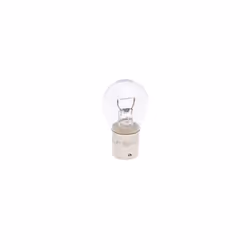 Lampada secondaria BOSCH P21W Pure Light 12V, 21W, 10 Pezzo - Vista aggiuntiva 5