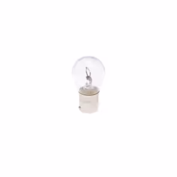 Lampada secondaria BOSCH P21W Pure Light 12V, 21W, 10 Pezzo - Vista aggiuntiva 6