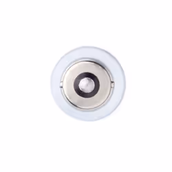 Lampada secondaria BOSCH P21W Pure Light 12V, 21W, 10 Pezzo - Vista aggiuntiva 8