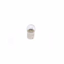 Lampada secondaria BOSCH R10W Pure Light 12V, 10W, 10 Pezzo - Vista aggiuntiva 7