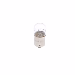Lampada secondaria BOSCH R5W Pure Light 12V, 5W, 10 Pezzo - Vista aggiuntiva 6