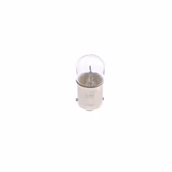 Lampada secondaria BOSCH R5W Pure Light 12V, 5W, 10 Pezzo - Vista aggiuntiva 7