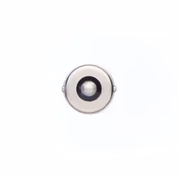 Lampada secondaria BOSCH R5W Pure Light 12V, 5W, 10 Pezzo - Vista aggiuntiva 8
