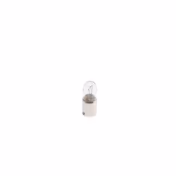 Lampada secondaria BOSCH T4W Pure Light 12V, 4W, 10 Pezzo - Vista aggiuntiva 5