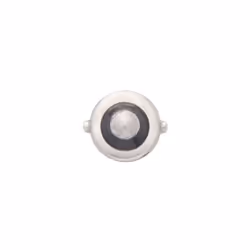 Lampada secondaria BOSCH T4W Pure Light 12V, 4W, 10 Pezzo - Vista aggiuntiva 8