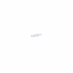 Lampada secondaria BOSCH PBT5 Pure Light 12V, 1,2W, 10 Pezzo - Vista aggiuntiva 5