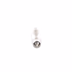 Lampada secondaria BOSCH C10W Pure Light 12V, 10W, 10 Pezzo - Vista aggiuntiva 4