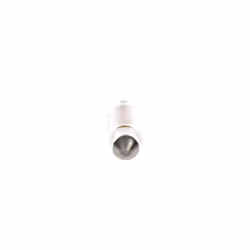 Lampada secondaria BOSCH C5W Pure Light 12V, 5W, 10 Pezzo - Vista aggiuntiva 4