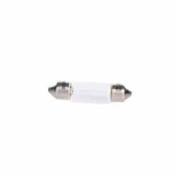 Lampada secondaria BOSCH C5W Pure Light 12V, 5W, 10 Pezzo - Vista aggiuntiva 5