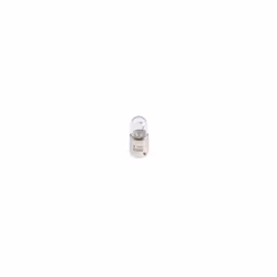 Lampada secondaria BOSCH T2W Pure Light 12V, 2W, 10 Pezzo - Vista aggiuntiva 5