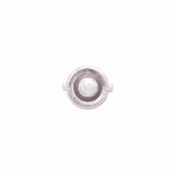Lampada secondaria BOSCH T2W Pure Light 12V, 2W, 10 Pezzo - Vista aggiuntiva 6
