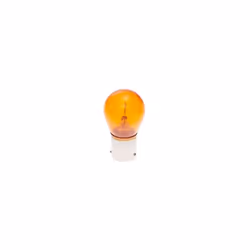 Lampada secondaria BOSCH PY21W Pure Light 12V, 21W, 10 Pezzo - Vista aggiuntiva 5