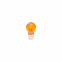 Lampada secondaria BOSCH PY21W Pure Light 12V, 21W, 10 Pezzo - Vista aggiuntiva 6