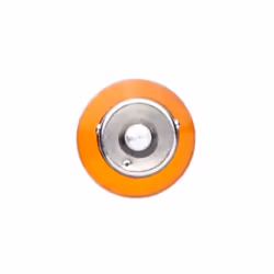 Lampada secondaria BOSCH PY21W Pure Light 12V, 21W, 10 Pezzo - Vista aggiuntiva 9