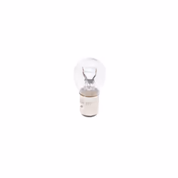 Lampada a incandescenza BOSCH P21/4W Pure Light 12V, 4/21W, 10 Pezzo - Vista aggiuntiva 4