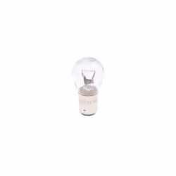 Lampada a incandescenza BOSCH P21/4W Pure Light 12V, 4/21W, 10 Pezzo - Vista aggiuntiva 7