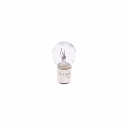 Lampada a incandescenza BOSCH P21/4W Pure Light 12V, 4/21W, 10 Pezzo - Vista aggiuntiva 8