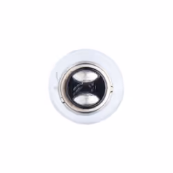 Lampada a incandescenza BOSCH P21/4W Pure Light 12V, 4/21W, 10 Pezzo - Vista aggiuntiva 9