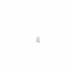 Lampada secondaria BOSCH W3W Pure Light 12V, 3W, 10 Pezzo - Vista aggiuntiva 6