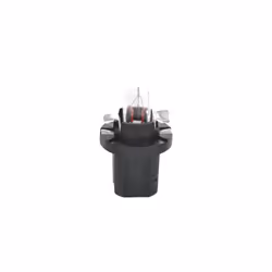 Lampada secondaria BOSCH PBX5 Pure Light 12V, 1,2W, 10 Pezzo