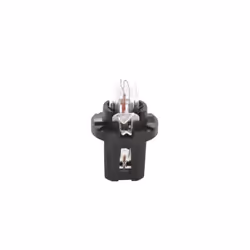 Lampada secondaria BOSCH PBX5 Pure Light 12V, 1,2W, 10 Pezzo - Vista aggiuntiva 4