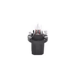 Lampada secondaria BOSCH PBX5 Pure Light 12V, 1,2W, 10 Pezzo - Vista aggiuntiva 5