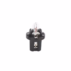 Lampada secondaria BOSCH PBX5 Pure Light 12V, 1,2W, 10 Pezzo - Vista aggiuntiva 8