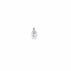 Lampada secondaria BOSCH W2W 12V, 2W, 10 Pezzo - Vista aggiuntiva 4