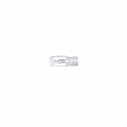 Lampada secondaria BOSCH W2W 12V, 2W, 10 Pezzo - Vista aggiuntiva 6