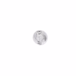 Lampada secondaria BOSCH W2W 12V, 2W, 10 Pezzo - Vista aggiuntiva 9
