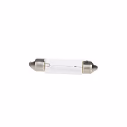 Lampada secondaria BOSCH C5W Pure Light 12V, 5W, 10 Pezzo - Vista aggiuntiva 4