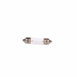 Lampada secondaria BOSCH C3W Pure Light 12V, 3W, 10 Pezzo - Vista aggiuntiva 4