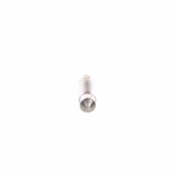 Lampada secondaria BOSCH C3W Pure Light 12V, 3W, 10 Pezzo - Vista aggiuntiva 5