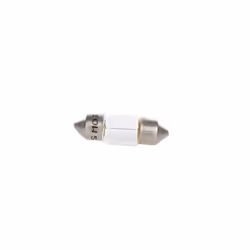 Lampada secondaria BOSCH C10W Pure Light 12V, 10W, 10 Pezzo - Vista aggiuntiva 4