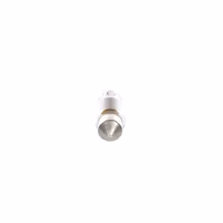 Lampada secondaria BOSCH C10W Pure Light 12V, 10W, 10 Pezzo - Vista aggiuntiva 5