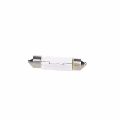 Lampada secondaria BOSCH C10W Pure Light 12V, 10W, 10 Pezzo - Vista aggiuntiva 5