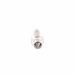 Lampada secondaria BOSCH C18W Pure Light 12V, 18W, 10 Pezzo - Vista aggiuntiva 4