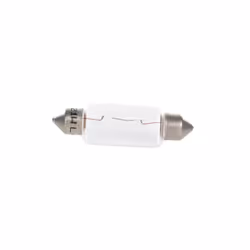 Lampada secondaria BOSCH C21W Pure Light 12V, 21W, 10 Pezzo - Vista aggiuntiva 5
