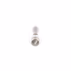 Lampada secondaria BOSCH C21W Pure Light 12V, 21W, 10 Pezzo - Vista aggiuntiva 6