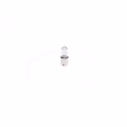 Lampada secondaria BOSCH H6W Pure Light 12V, 6W, 10 Pezzo - Vista aggiuntiva 4