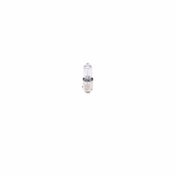 Lampada secondaria BOSCH H6W Pure Light 12V, 6W, 10 Pezzo - Vista aggiuntiva 6