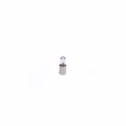 Lampada secondaria BOSCH H10W Pure Light 12V, 10W, 1 Pezzo - Vista aggiuntiva 4
