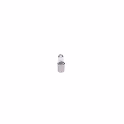 Lampada secondaria BOSCH H10W Pure Light 12V, 10W, 1 Pezzo - Vista aggiuntiva 5