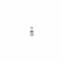 Lampada secondaria BOSCH H10W Pure Light 12V, 10W, 1 Pezzo - Vista aggiuntiva 7
